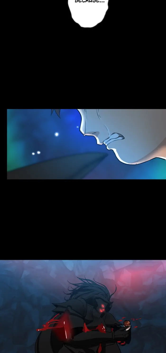 The Beginning After the End Chapter 15 image 18_optimized